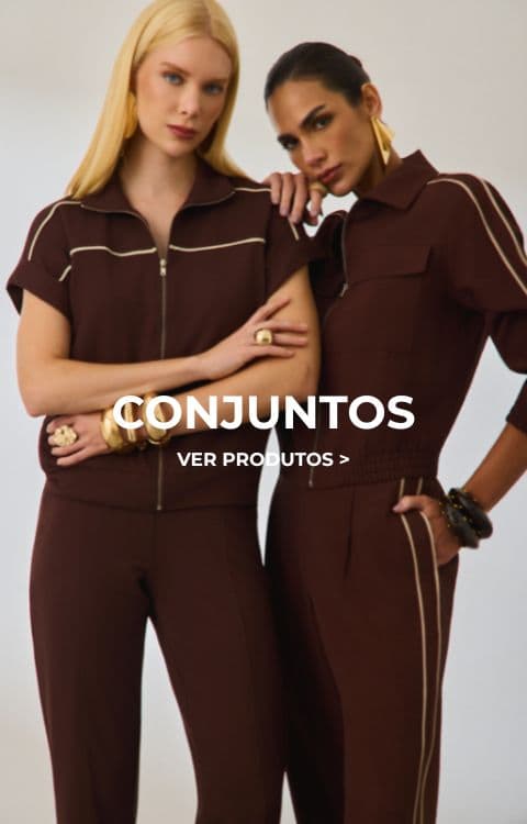 Conjuntos