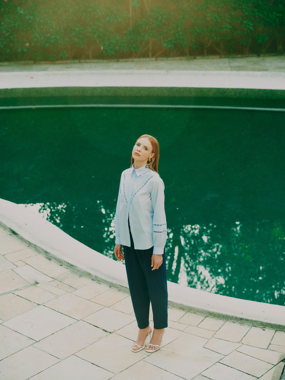 Capsule Wardrobe: o melhor amigo da mulher moderna. ARAMODU, Moda Feminina Brasil 2024