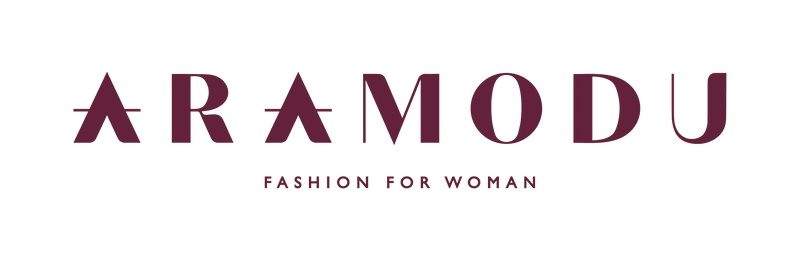 ARAMODU  Women's Fashion